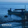 Sunahara Yoshinori "No Boys No Cry Original Soundtrack"