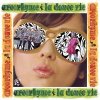 arcorhyme "amai hibi ~la douce vie~" & "Soundmatic Brain"