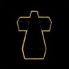 Justice "&dagger;"