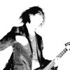 Boom Boom Satellites "To The Loveless"