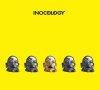 Ino Hidefumi "Inocology"