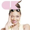 Crystal Kay "One"