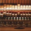 Aphex Twin "Drukqs (Disc 1)"