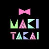 Nomiya Maki/Fernanda Takai "Maki Takai No Jetlag"