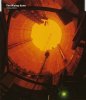 ISHINO Takkyu "The Rising Suns"