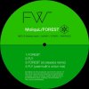 MoliquL "Forest" MoliquL "Forest"
