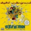 Digital Underground "The Body-Hat Syndrome" Digital Underground "The Body-Hat Syndrome"