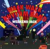Wack Wack Rhythm Band "Weekend Jack"