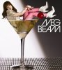 MEG "BEAM"
