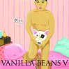 Vanilla Beans "Vanilla Beans V"