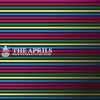 The Aprils "Back To The Future Music", "Space Dream Bathroom"