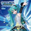 Hatsune Miku "Project Diva Arcade - Original Song Collection"