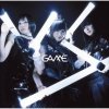 Perfume "Game" Perfume "Game"