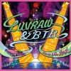 Luvraw & BTB "Yokohama City Breeze" Luvraw & BTB "Yokohama City Breeze"