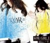 KOR=GIRL "KOR=GIRL I"