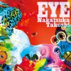 NAKATSUKA Takeshi "Eye"