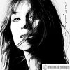 Charlotte Gainsbourg "IRM"