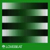 SUNAHARA Yoshinori "lovebeat" SUNAHARA Yoshinori "lovebeat"