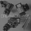 solange et delphine "Dream On Hype" solange et delphine "Dream On Hype"