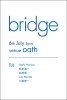 bridge: Iwamura Manabu free afternoon DJ
