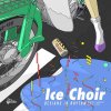 Ice Choir "Designs In Rhythm"