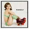 Mai "Maiself"