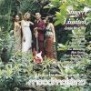 Kawakami Tsuyoshi and His Moodmakers "Singers Limited"