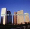 Fantastic Explosion "Fantastic Explosion 2"