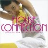 Various Artists "House Connection ...", "Jazz Connection ~around the shibuya corner~ presented by cafe&diner Studio"