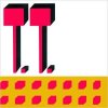 Towa Tei "Big Fun" Towa Tei "Big Fun"