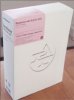 Towa Tei feat. Lina Ohta "A.O.R" (DVD+earphones)