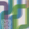 Various Artists "The Best of Easy Tune" Various Artists "The Best of Easy Tune"
