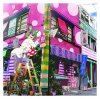Denki Groove "Upside Down"