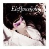 Nomiya Maki "Eleganceholic"