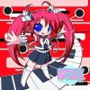 Various Artists "moe Techno poppuu"