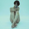 Yoshimi "yyy..."