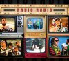 Radio Radio "Cliché Hot" Radio Radio "Cliché Hot"