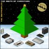 Various Artists "the 8bits of christmas"