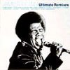James Brown "Ultimate Remixes"