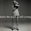 Nomoto Karia "Tokyo wa yoru no 7ji" (12")