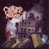 Various Artists "Motley Crue-L House"