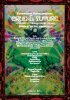 Grooveland Green presents Crue-L Future 2006