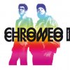Chromeo "DJ Kicks"