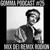 Rodion "Mix Dei Remix"