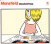 Mansfield "Mansfield Popp" Mansfield "Mansfield Popp"