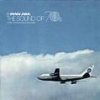SUNAHARA Yoshinori "The Sound of '70s" SUNAHARA Yoshinori "The Sound of '70s"