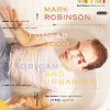 Mark Robinson "Origami and Urbanism"