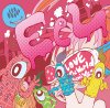 EeL "Love The World Remixes"