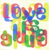 Comoesta YAEGASHI "Love Is Blue"