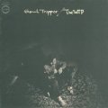 The Wip Soul Tripper 飯吉馨とザ・ウィップ ソウル・トリッパー